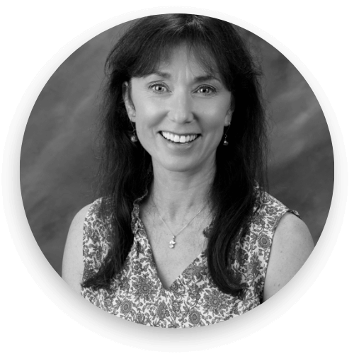 Anne - doula wicklow