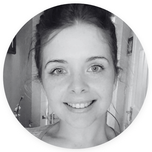 doula dublin 3343