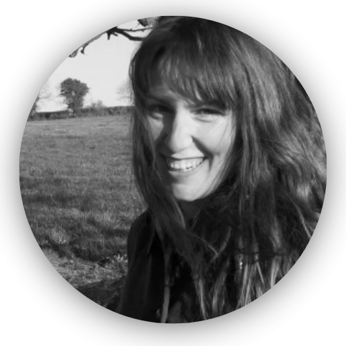 doulah ireland wicklow about