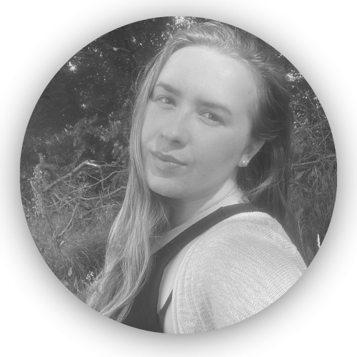 doulah services wicklow dublin irelannd 34l