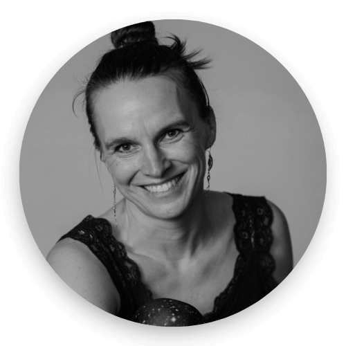 lenka - doula dublin wicklow